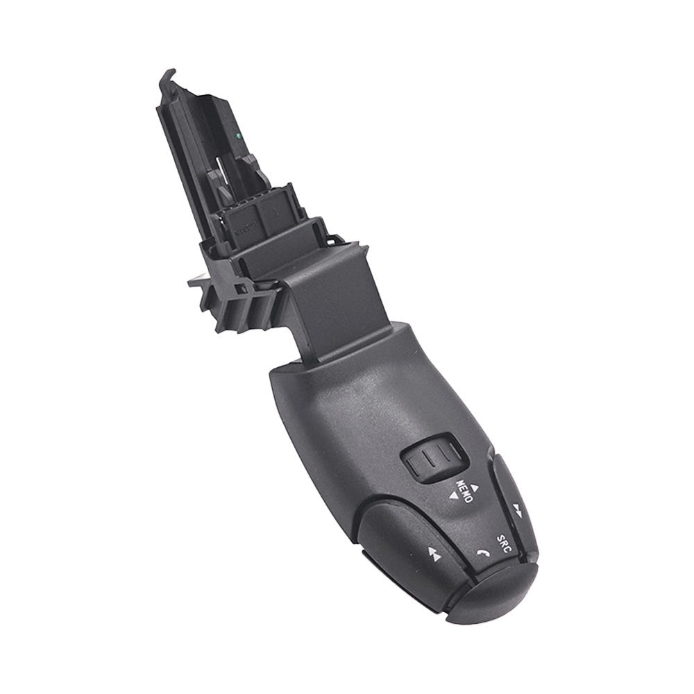Automotive Switch 6242.Z6 / 206307, Compatible with Peugeot