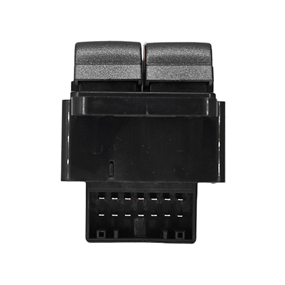 Automotive Switch 8581009010