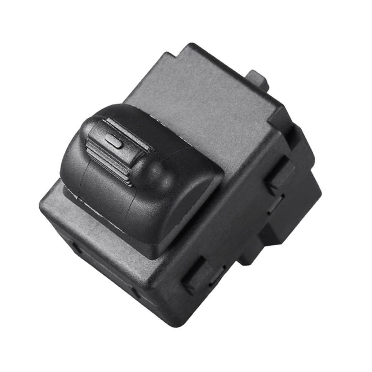 Automotive Switch 56007695AC / 02081500, Compatible with Dodge, 2002-2008