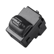 Automotive Switch 56007695AC / 02081500, Compatible with Dodge, 2002-2008