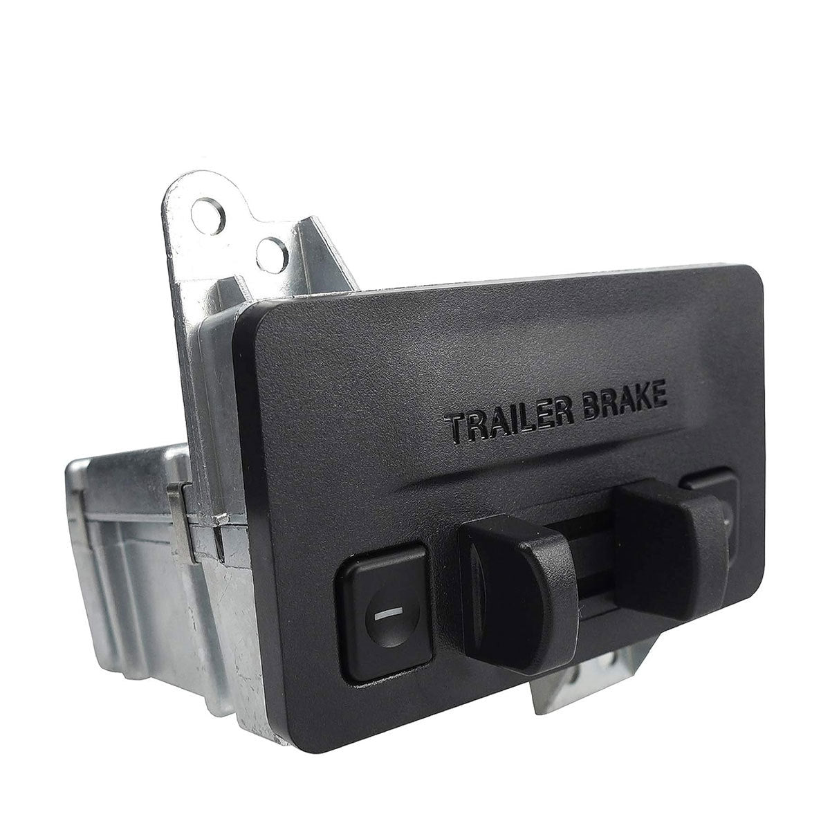 Automotive Switch BL3Z-19H332-AA / 1113F150, Compatible with Ford, 2011-2013