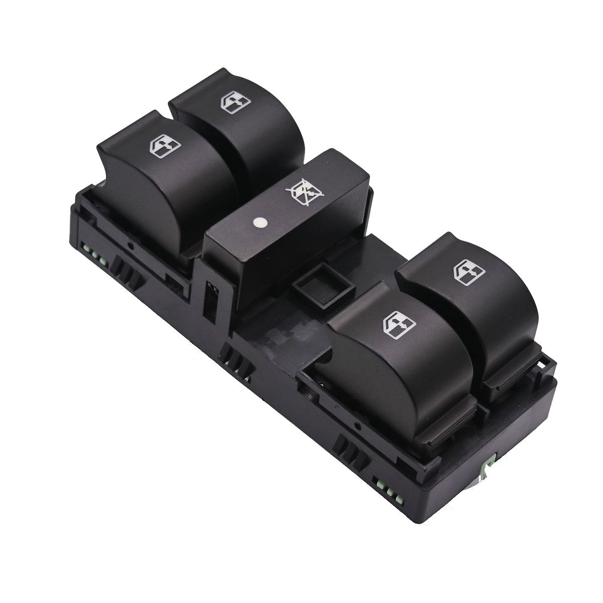 Automotive Switch 735631478, Compatible with Fiat