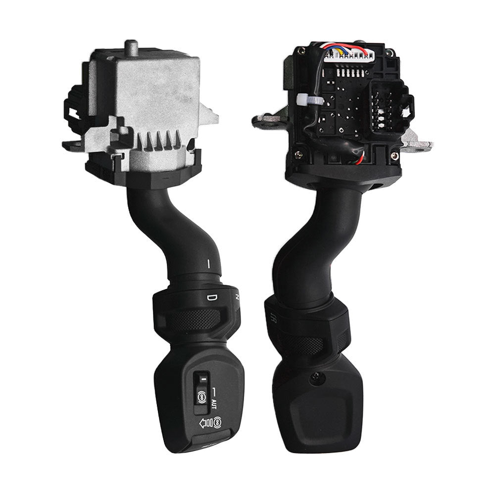 Automotive Switch 2629995