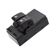 Power Window Switch 93570-1C010 / 1C010, Compatible with Hyundai, 2002-2006