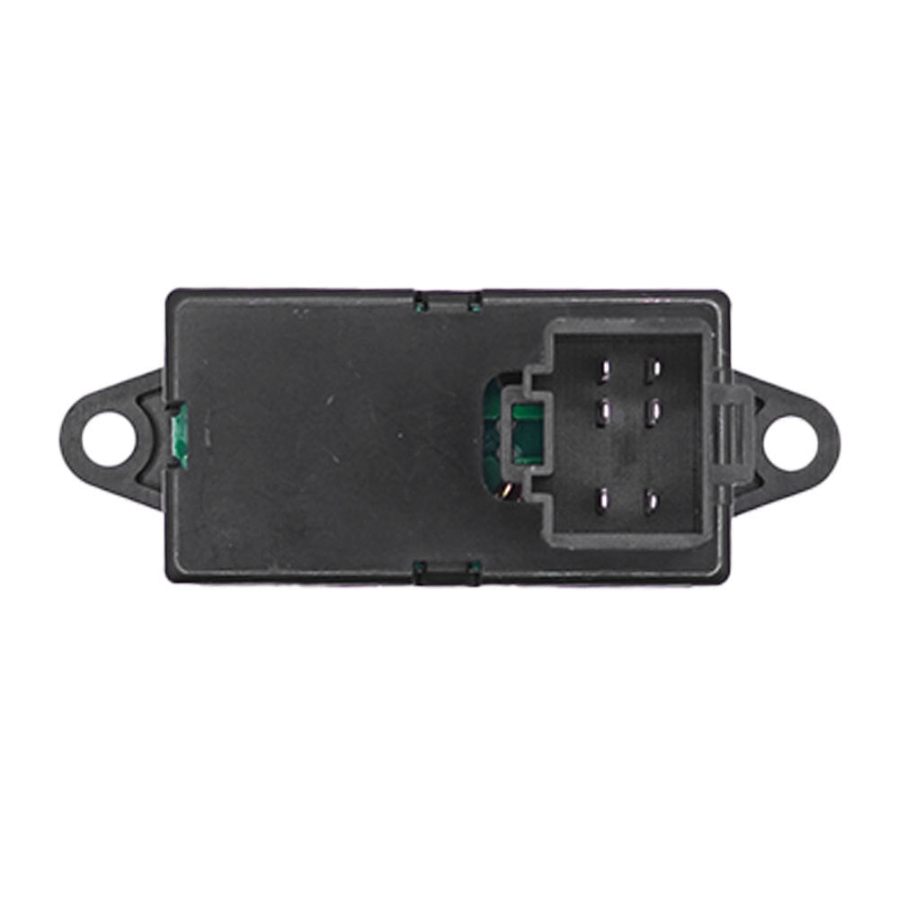 Automotive Switch 96269358