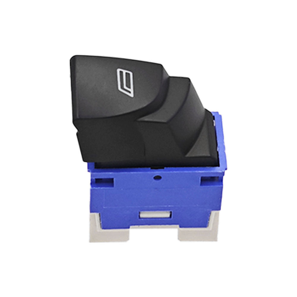 Automotive Switch 735315616, Compatible with Citroen, Fiat