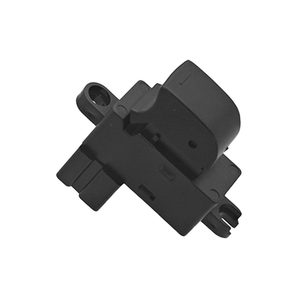 Automotive Switch 25411-JD000 / 25411JD00008, Compatible with Nissan, 2008-2012 (Right / Passenger Side)