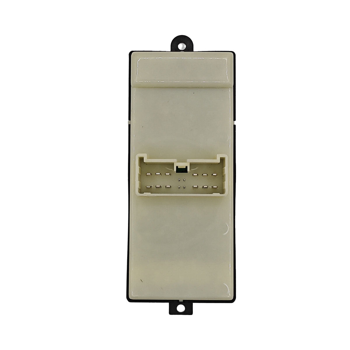 Power Window Switch 84820-B2330 / B2330, Compatible with Toyota