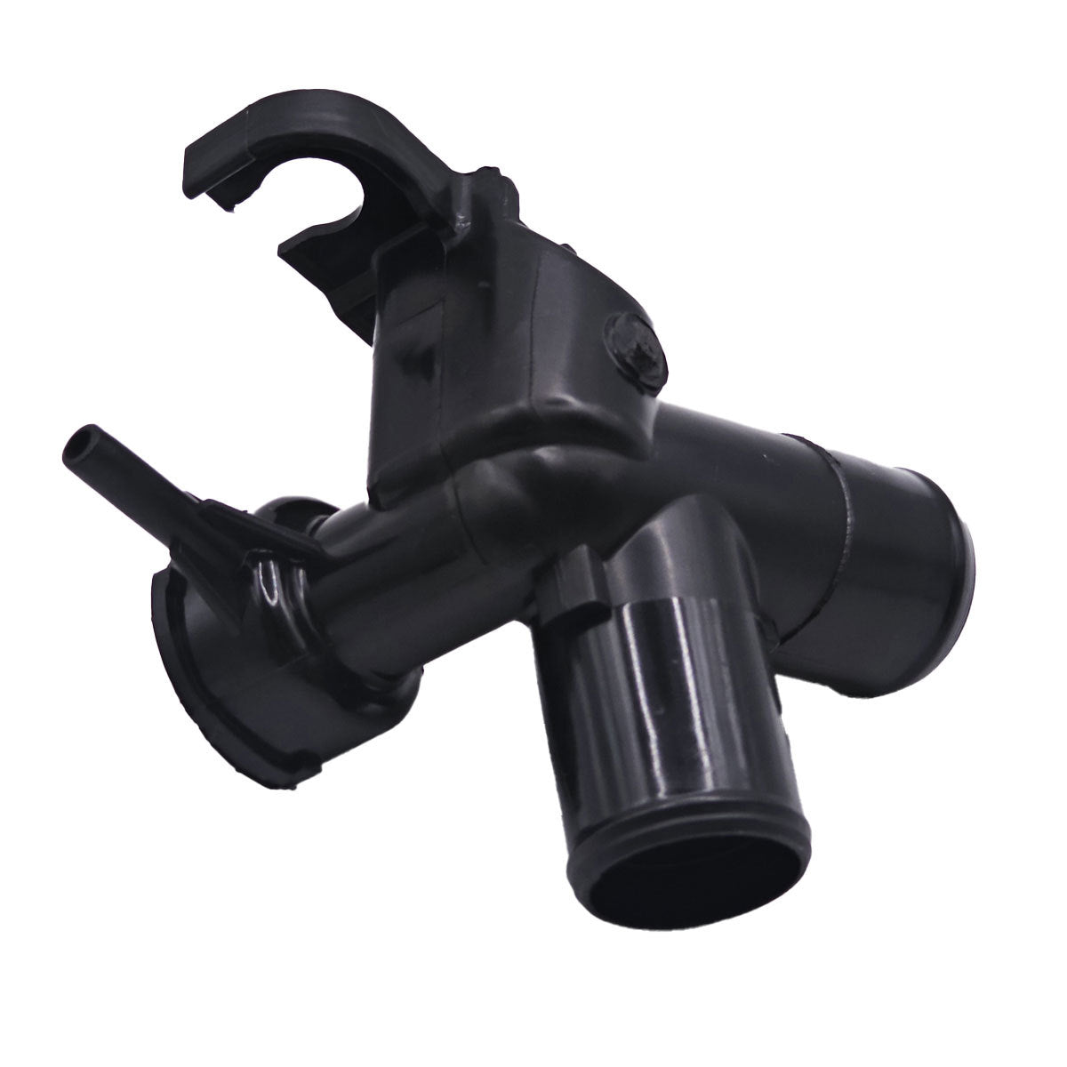 Automotive Replacement Part 25329-3X600 / 253293X60011, Compatible with Hyundai, Kia, 2011-2016