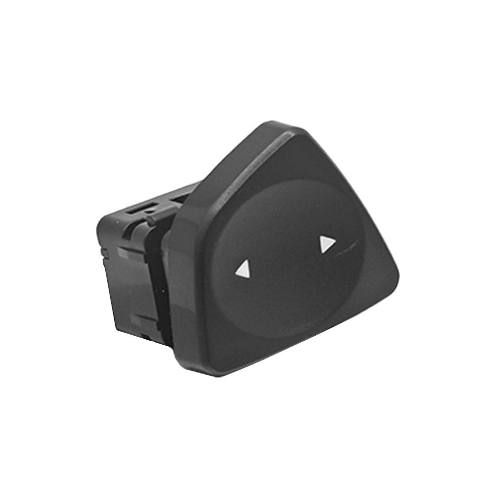Power Window Switch 735482601, Compatible with Fiat