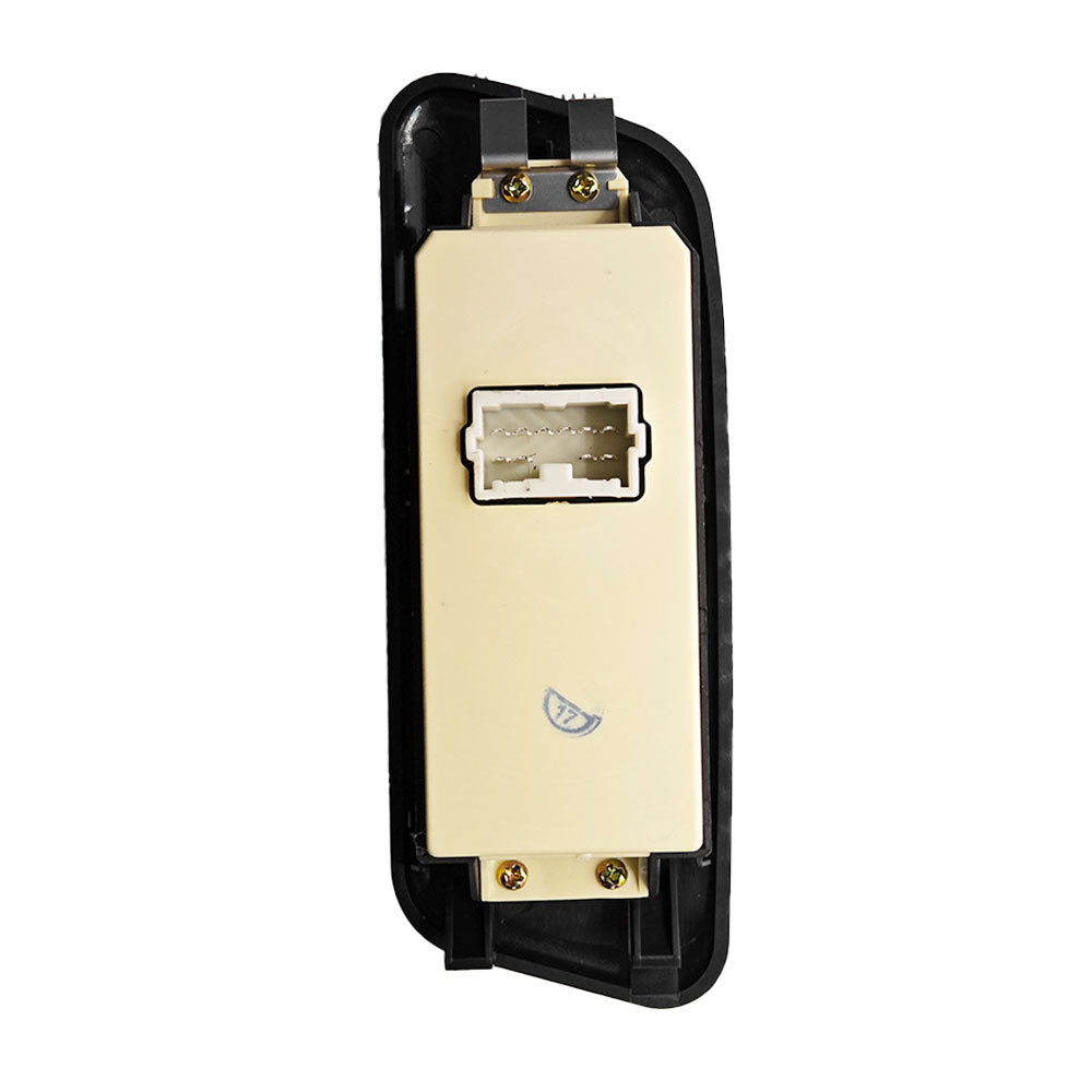 Automotive Switch 8971527341 (For Right-Hand Drive)