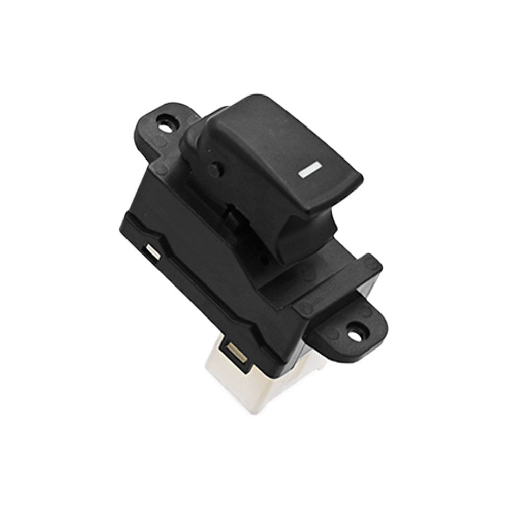 Power Window Switch 93580-3K500 / 3K500, Compatible with Hyundai