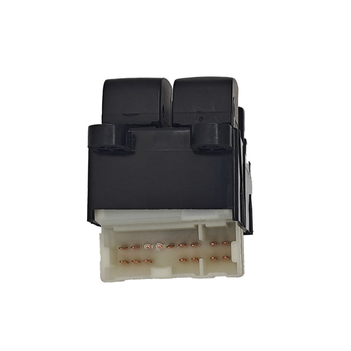 Automotive Switch 25401-VB700 / 25401VB700I, Compatible with Nissan