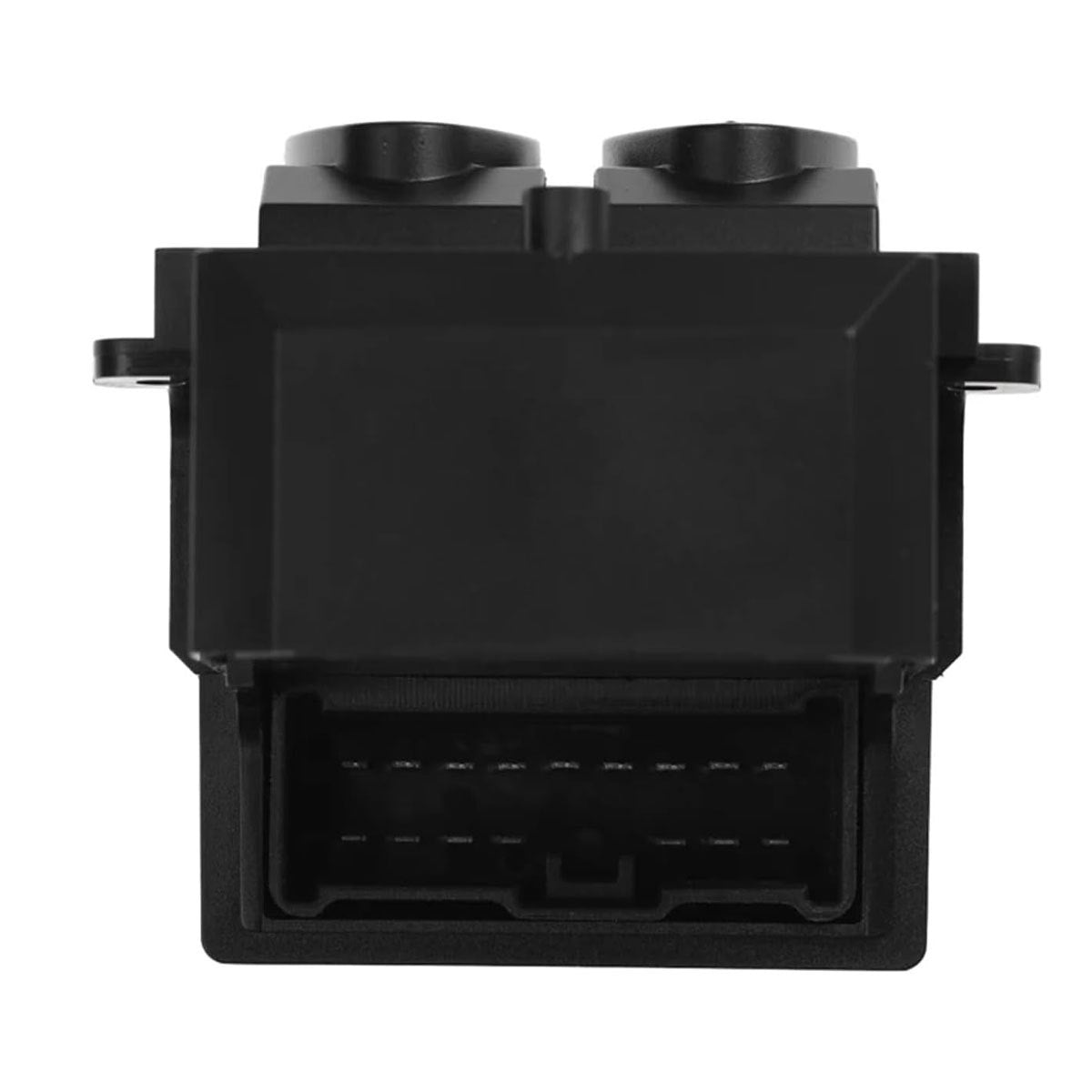 Automotive Replacement Part 35750-SVA-A11 / 35750SVA, Compatible with Honda, 2006-2011