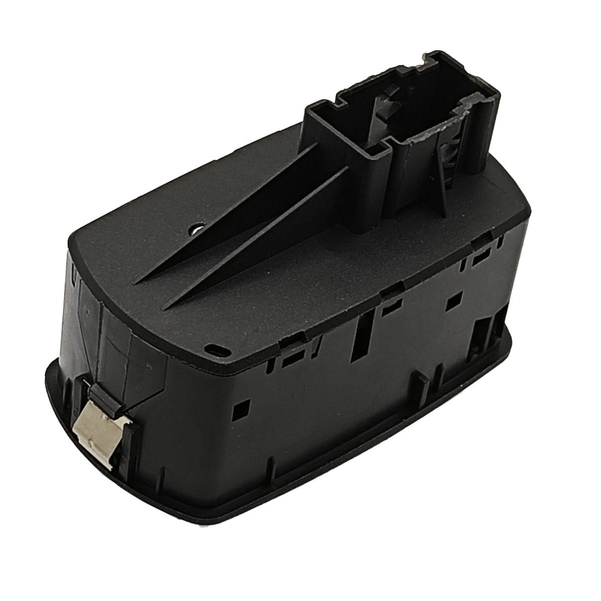 Power Window Switch 13258521 / 1325852108, Compatible with Opel, 2008-2014