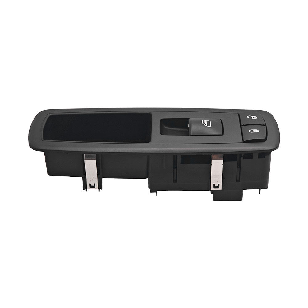 Power Window Switch 68271204AA, Compatible with Chrysler, Dodge, Jeep (Right / Passenger Side)