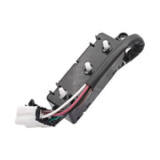 Automotive Switch 87016-JC67A / JC67A, Compatible with Nissan