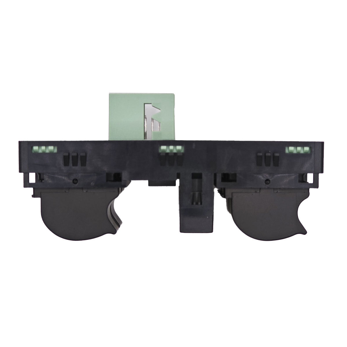Automotive Switch 735631478, Compatible with Fiat