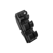 Automotive Switch 37990-72J10 / 3799072J1007, Compatible with Suzuki, 2007-2013