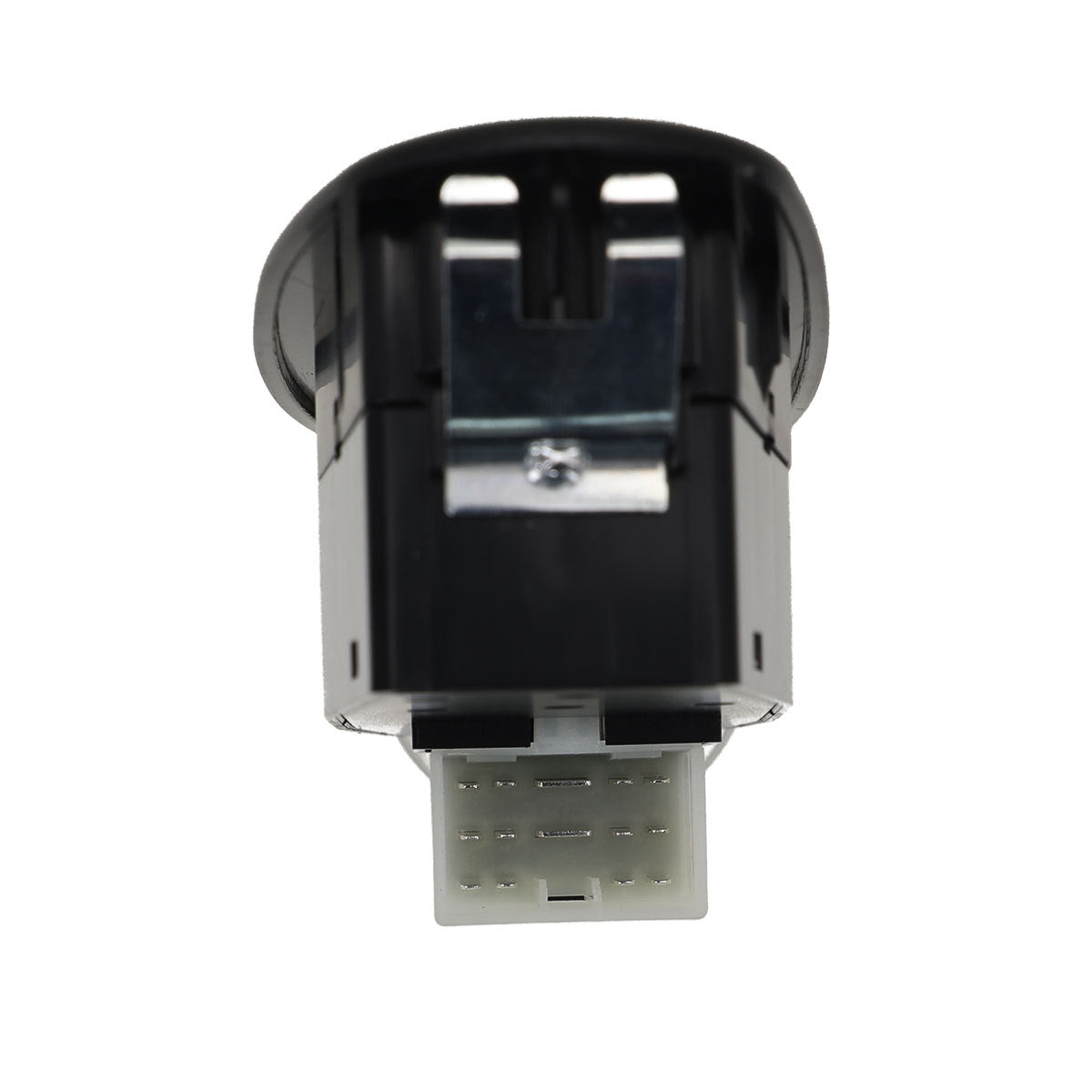 Power Window Switch 0K2A2-66-350 / 97-01SEPHIA, Compatible with 97-01Sephia