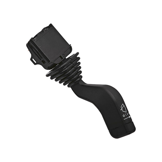 Wiper Combination Switch 90243394 Compatible with OPEL