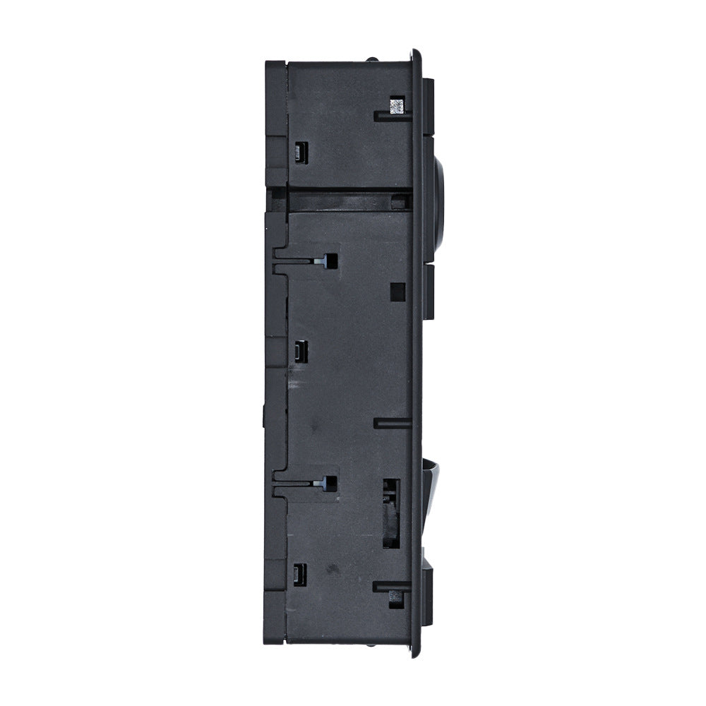 Power Window Switch 9605450813, Compatible with Mercedes-Benz