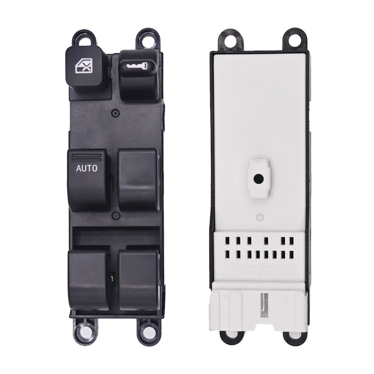 Automotive Switch 25401-2M120 / 254012M12096, Compatible with Nissan, 1996-1999