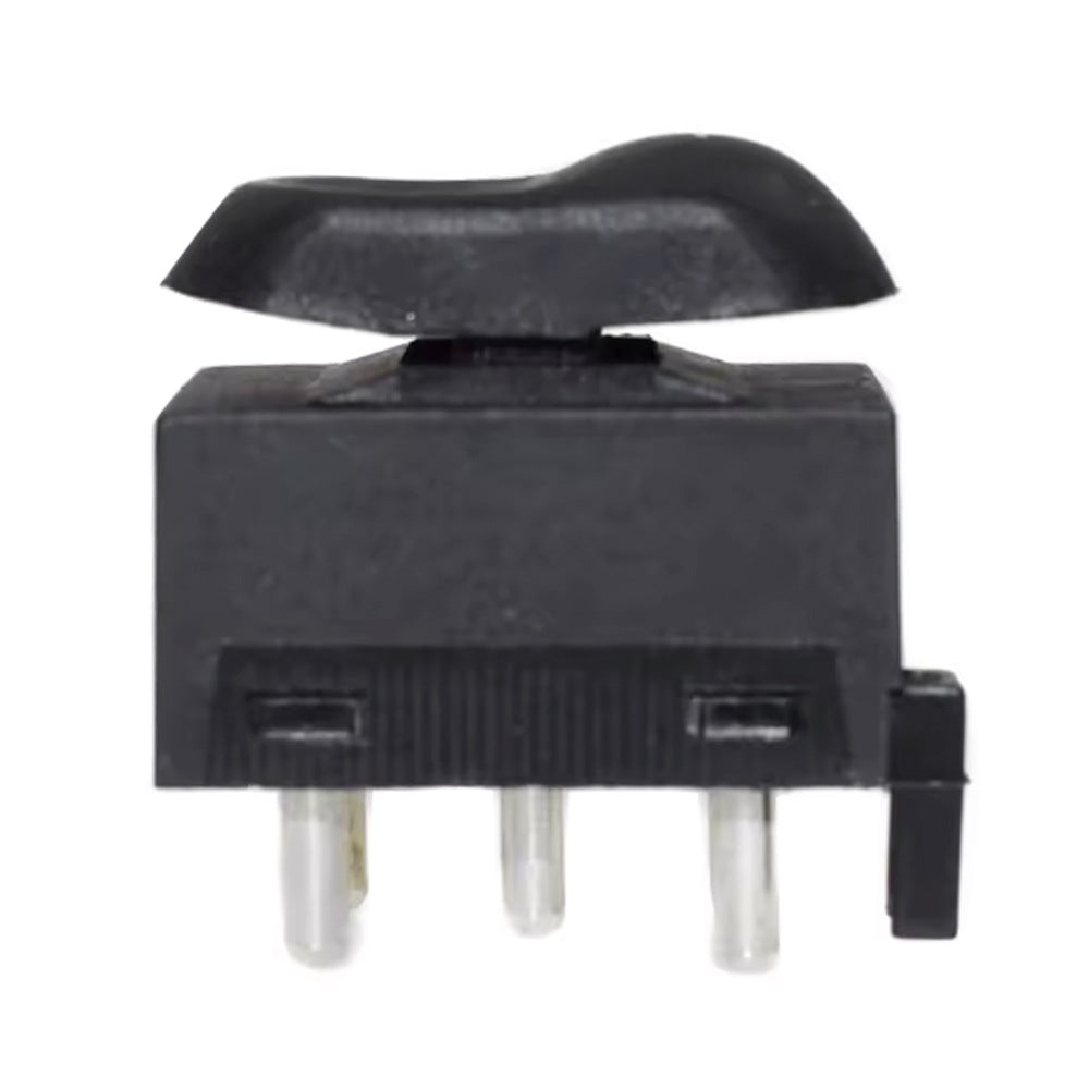 Automotive Switch F4ZZ-14028-RH / 14028RH, Compatible with Ford, Mustang, 1994-2004