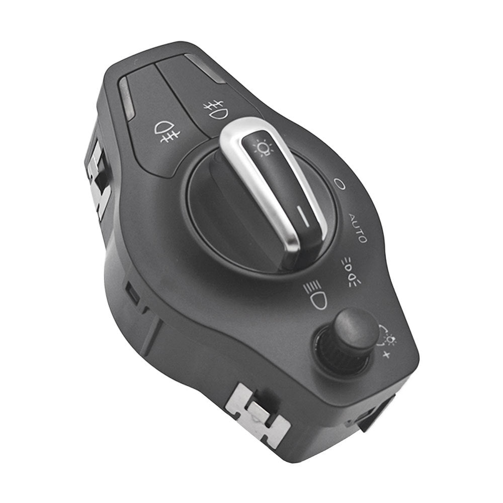 Automotive Switch 8K0941531AS / 0914A4, Compatible with Audi, 2009-2014