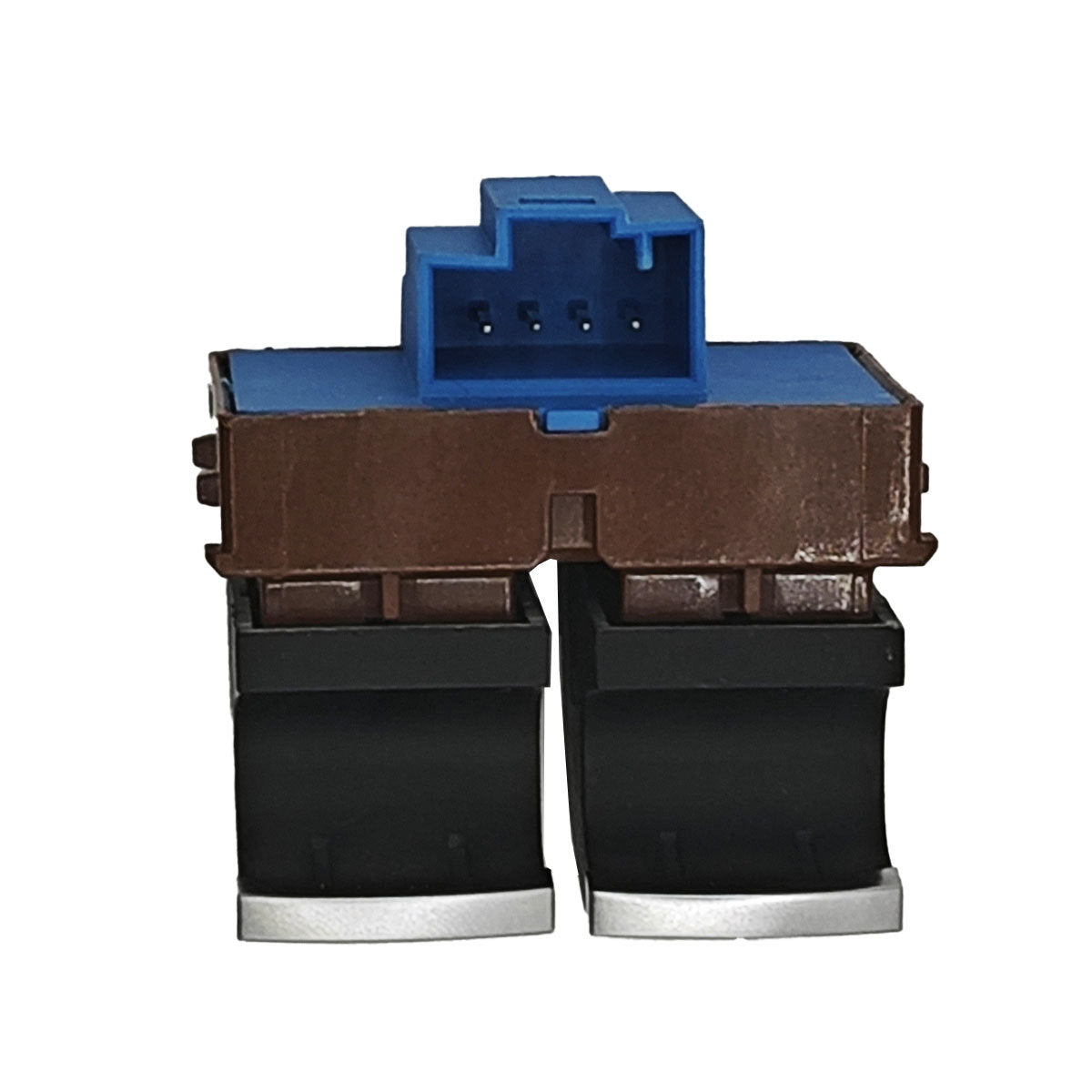 Automotive Switch 35D959903 / 35D959903B6, Compatible with Volkswagen, Magotan