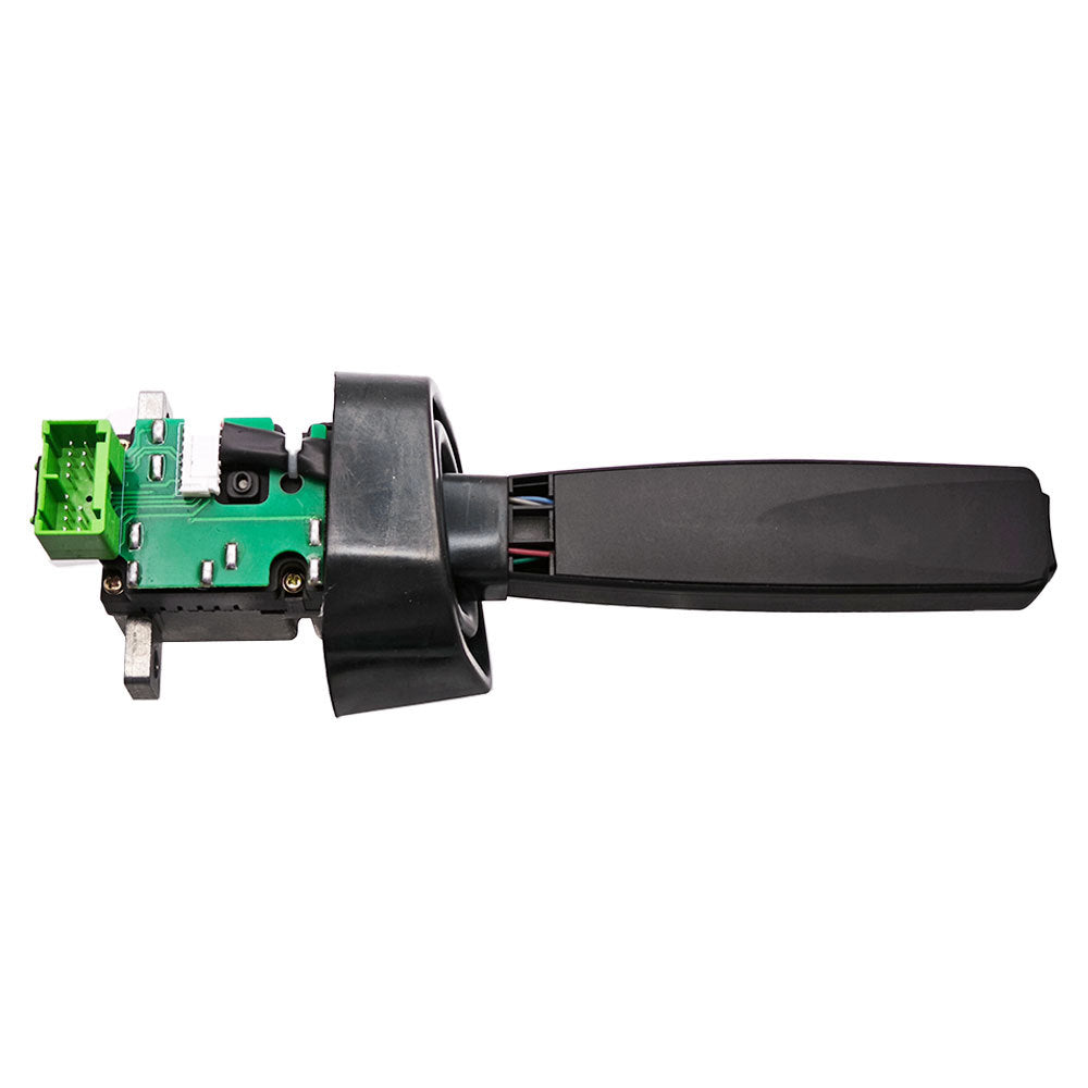 Combination Switch 3944025, Compatible with Volvo