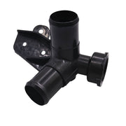 Automotive Replacement Part 25329-1R400 / 1R400, Compatible with Hyundai, 2011-2014