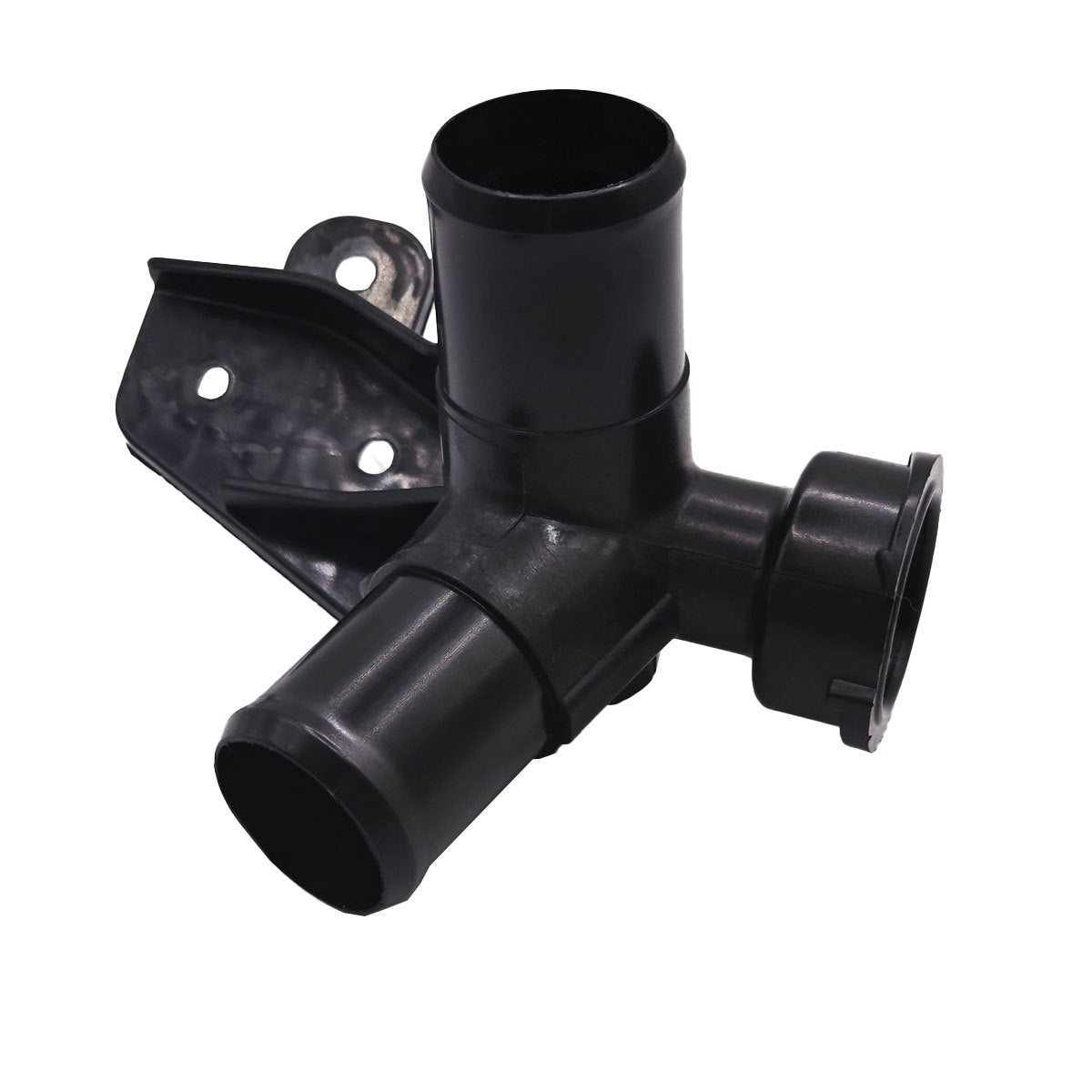 Automotive Replacement Part 25329-1R400 / 1R400, Compatible with Hyundai, 2011-2014