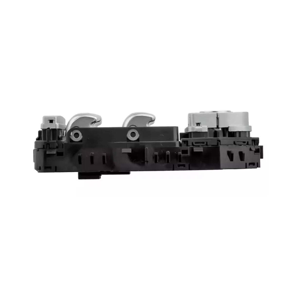 Power Window Switch A4479054203 / A447905420315, Compatible with Mercedes-Benz, 2015-2019