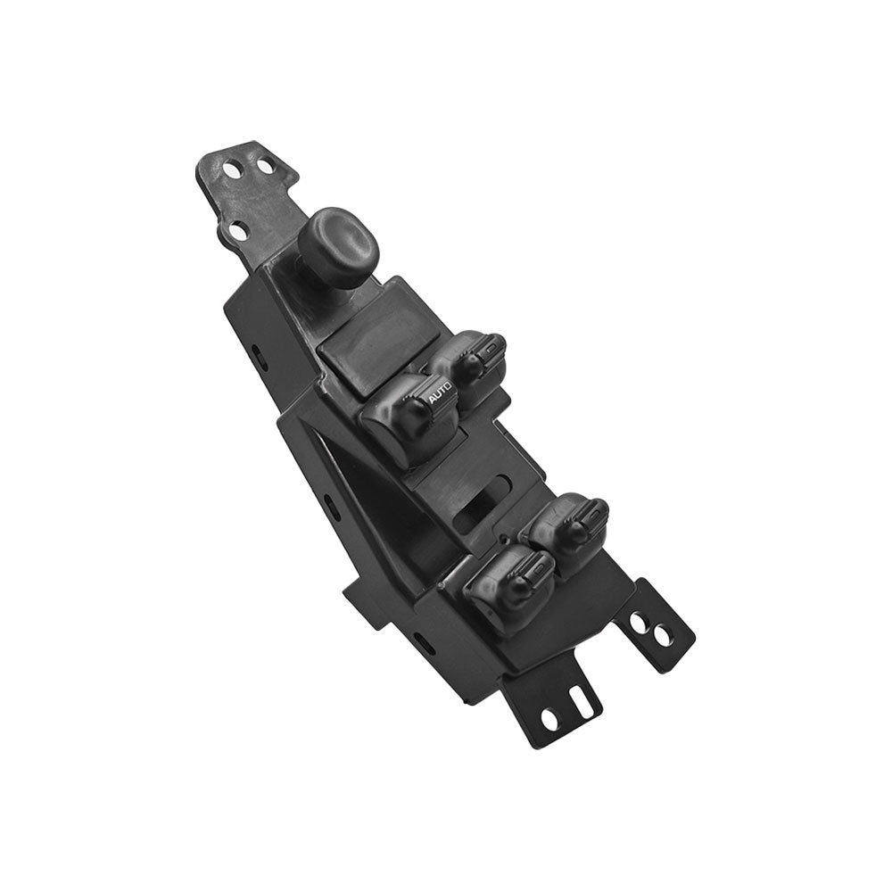 Power Window Switch 5026004AA / 5026004AA98, Compatible with Chrysler, Dodge, 1998-2004