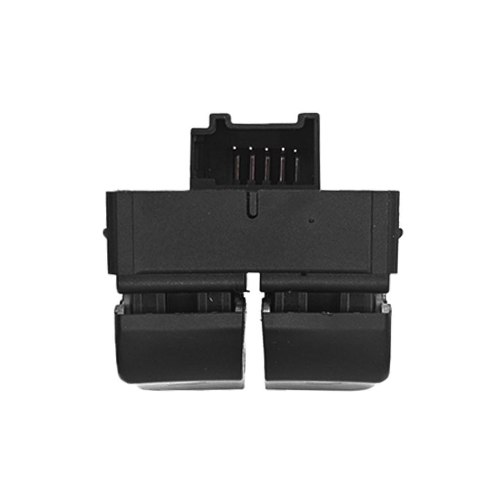 Power Window Switch 8V0959851B / 0714TT, Compatible with Audi, 2007-2014