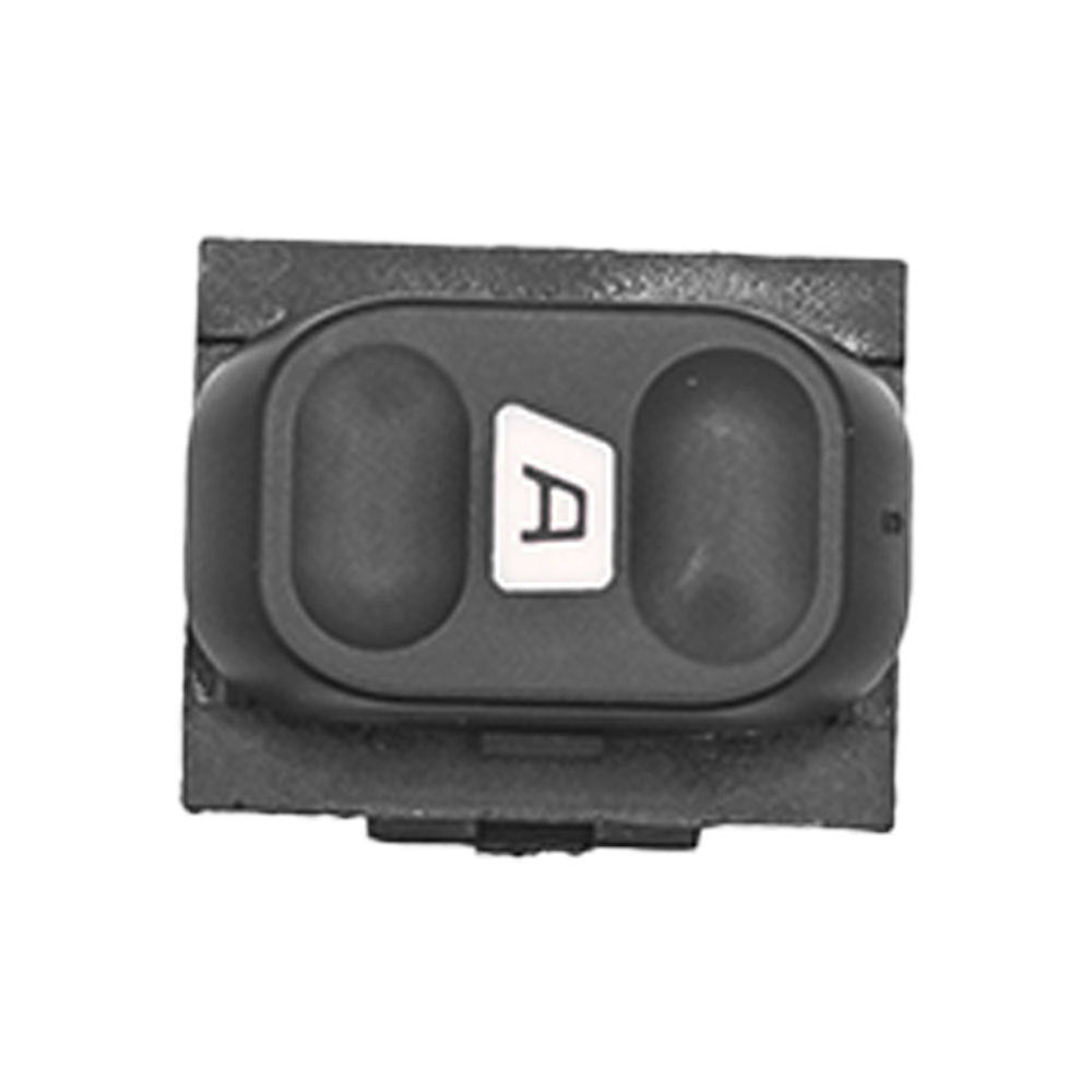 Automotive Switch 6552.KT / 6552KT96, Compatible with Citroen, 1996-2011