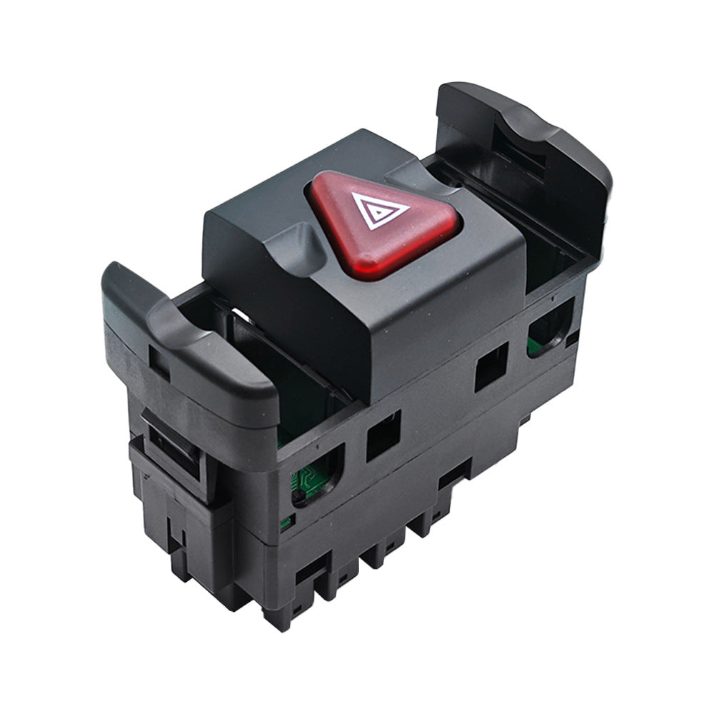 Automotive Switch 9434460523, Compatible with Mercedes-Benz