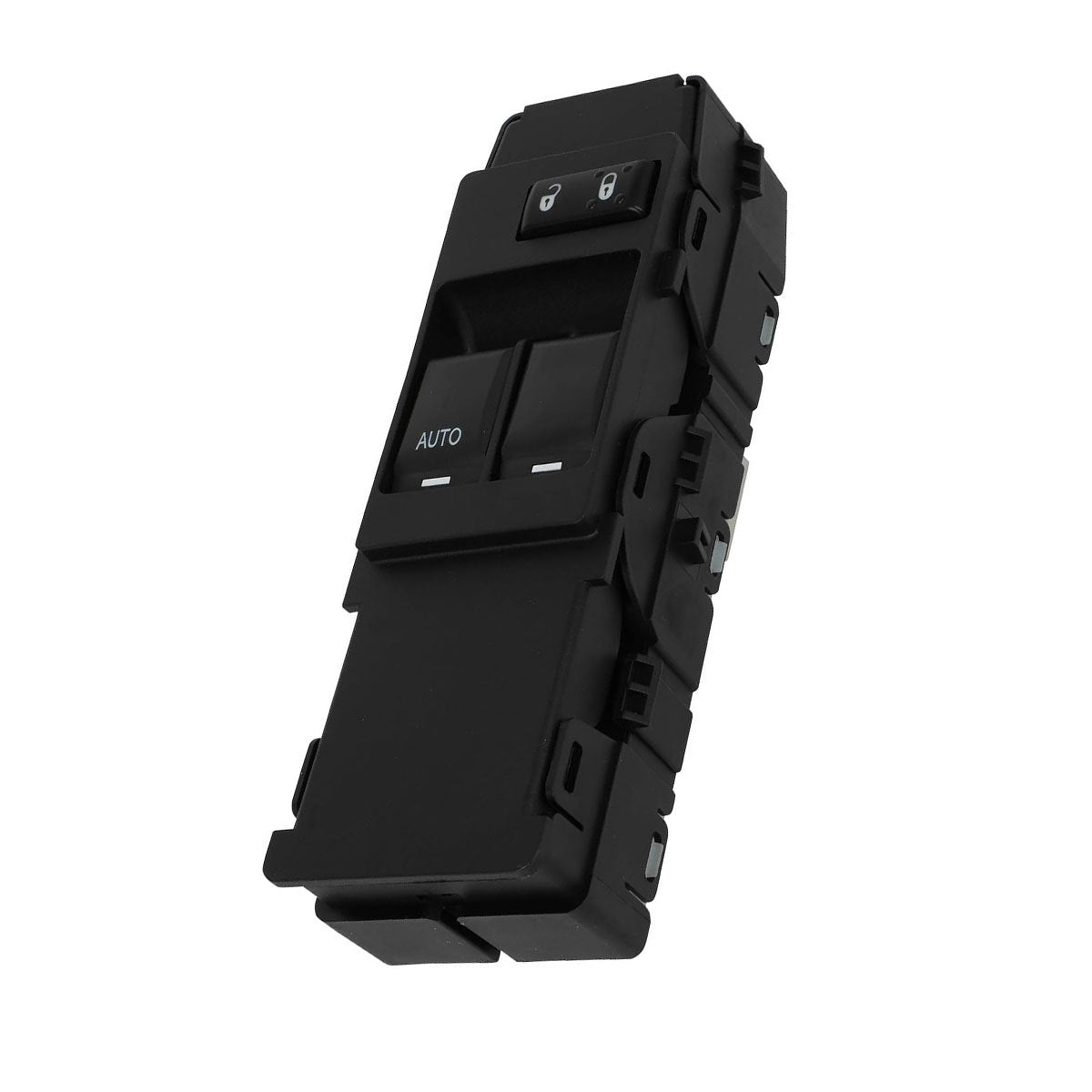Automotive Switch 4602740AA / 4602740AA07, Compatible with Dodge, 2007-2010