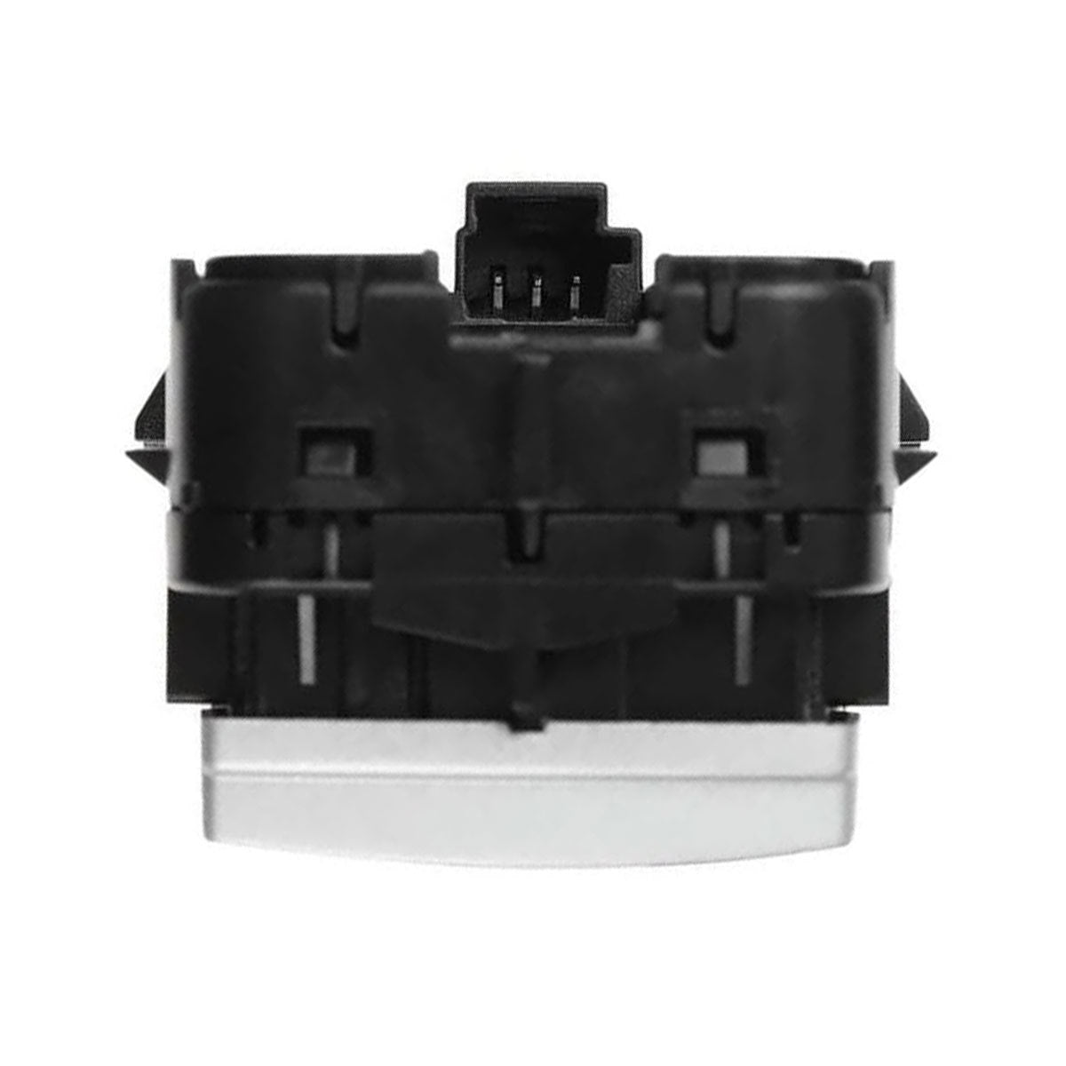 Automotive Switch A4475450413 / 1519W447, Compatible with Mercedes-Benz, 2015-2019