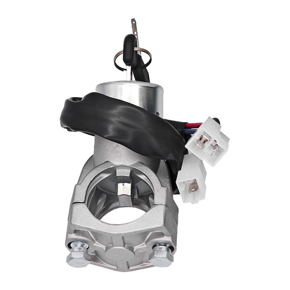 Automotive Switch 64420188, Compatible with Fiat