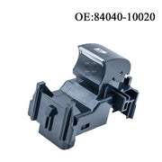 Automotive Switch 84040-10020, Compatible with Toyota