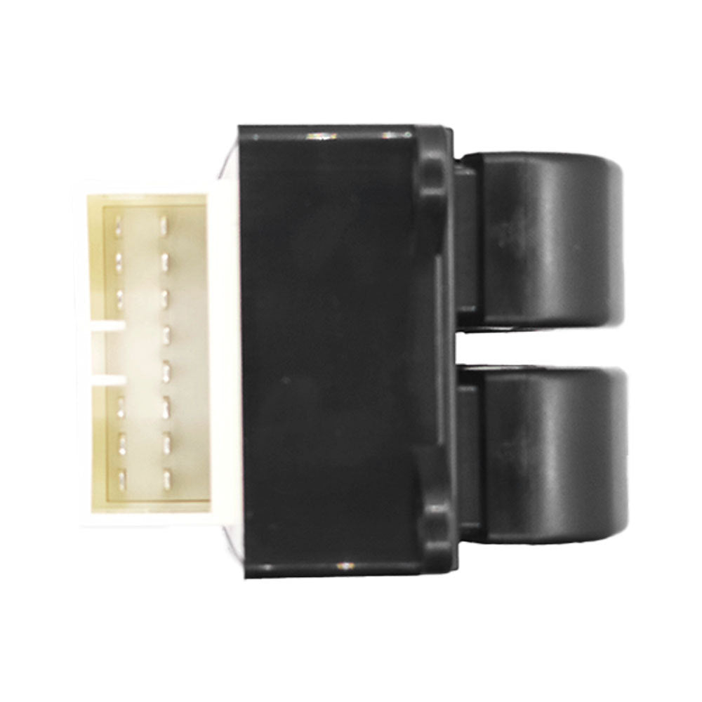 Power Window Switch 84820-35020, Compatible with Toyota, Camry (For Right-Hand Drive)