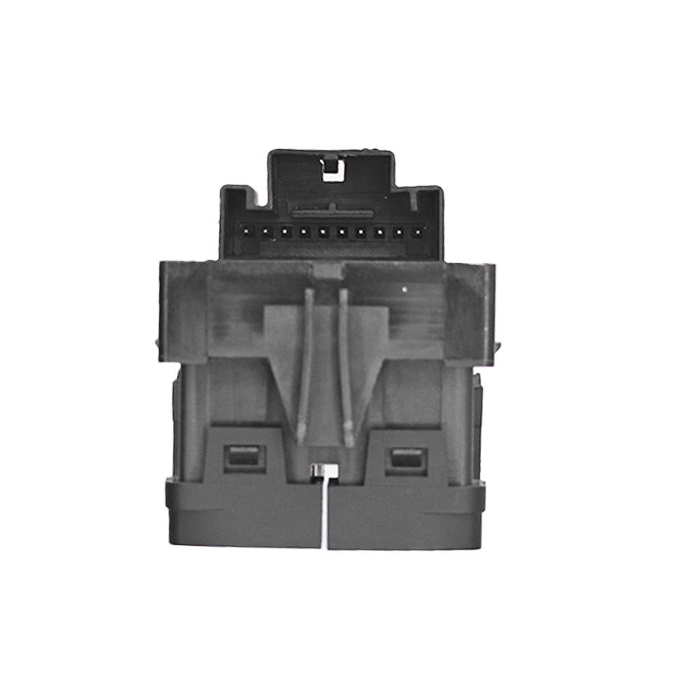 Automotive Switch 3G0959857C / 3G0959857C16, Compatible with Volkswagen, 2016-2021