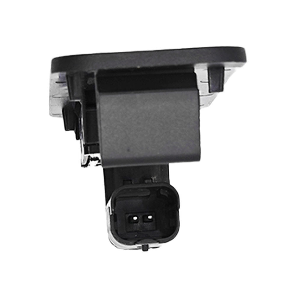 Automotive Switch 906061562R, Compatible with Renault (Rear)