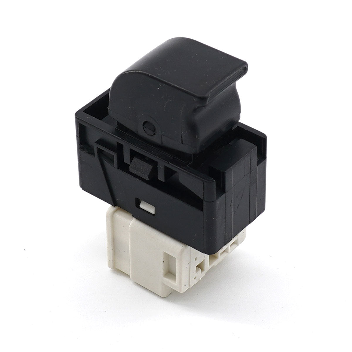Automotive Switch 25411-0M010 / 0M010, Compatible with Nissan, 1996-1998