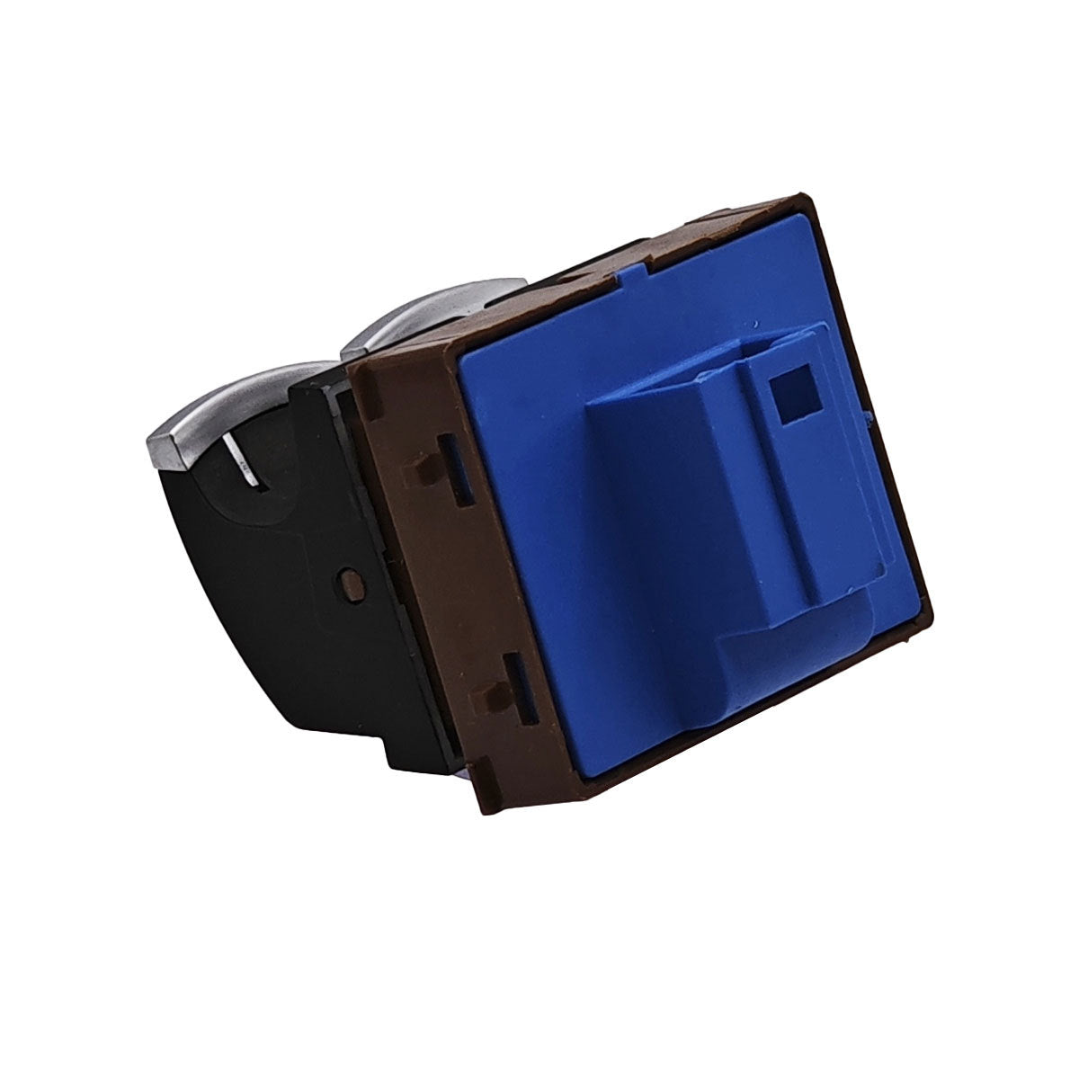 Automotive Switch 35D959903 / 35D959903B6, Compatible with Volkswagen, Magotan