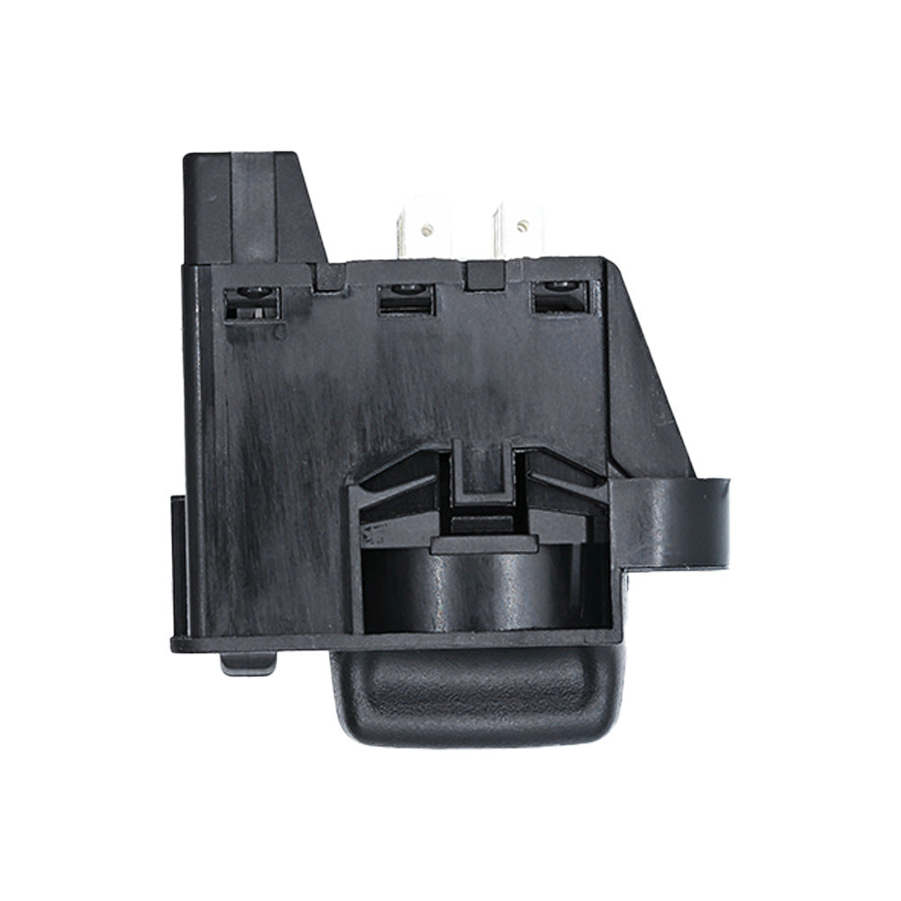 Automotive Switch 90213283, Compatible with Opel