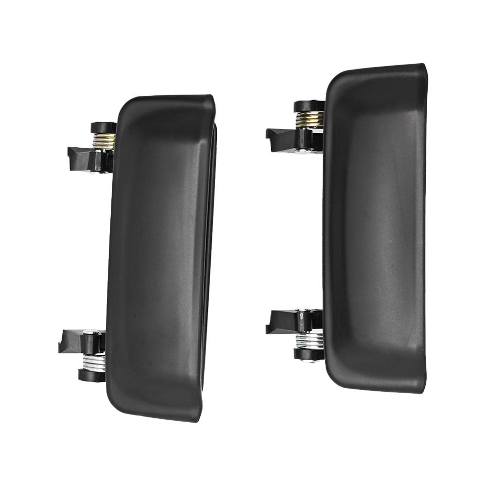 Automotive Replacement Part 2L5Z1022404BAA / 2L5Z1022404BAA98, Compatible with Ford, 1998-2001