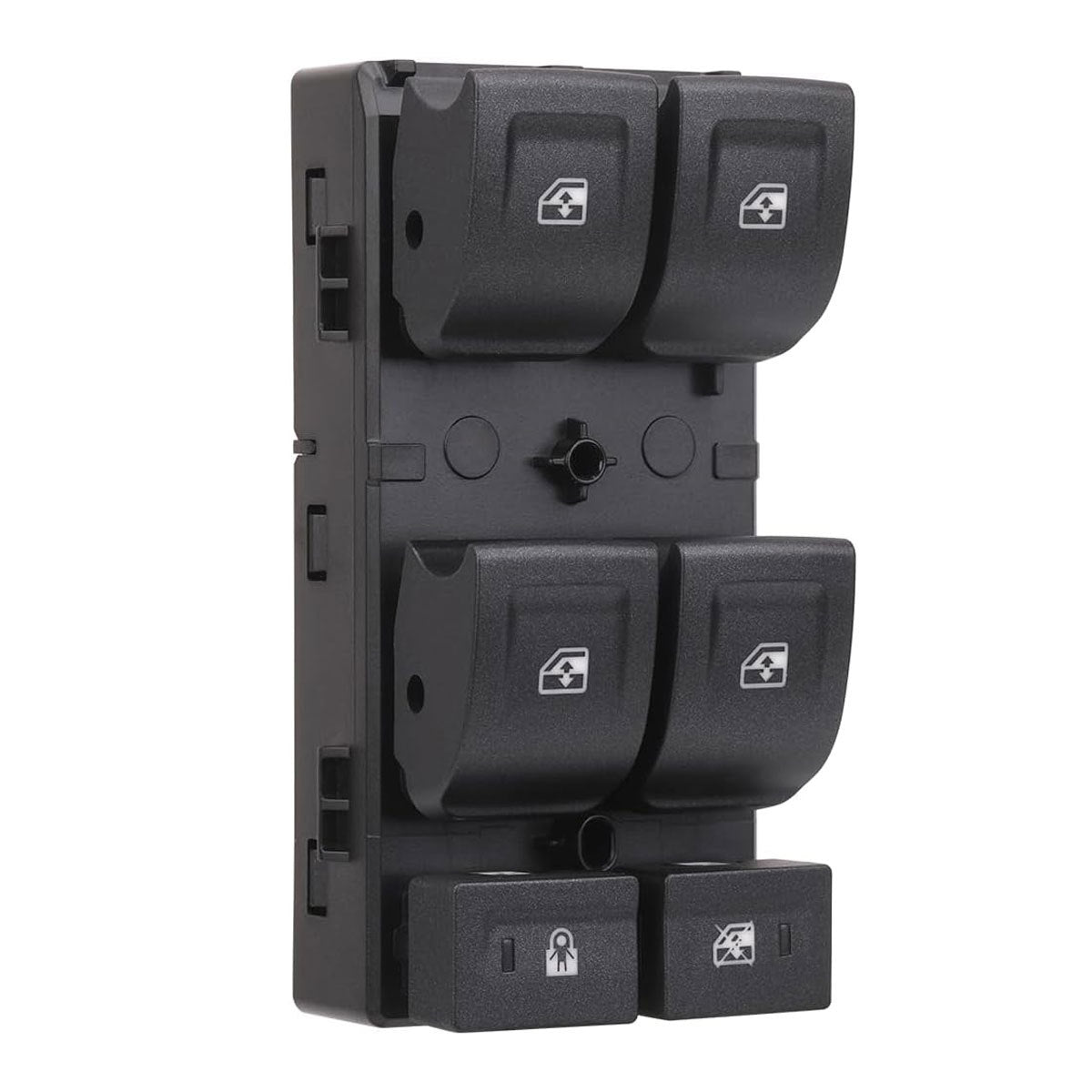 Automotive Switch 23427098 / 2342709814, Compatible with Chevrolet, 2014-2021